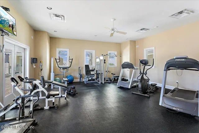 $670,000 | 525 3rd Street North, Unit 309, Jacksonville Beach, FL 32250