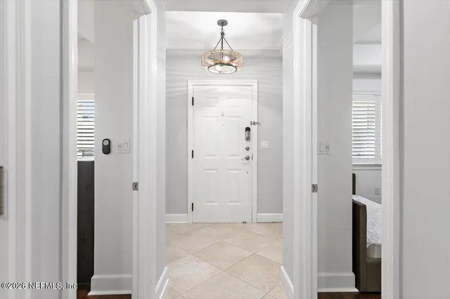 $670,000 | 525 3rd Street North, Unit 309, Jacksonville Beach, FL 32250