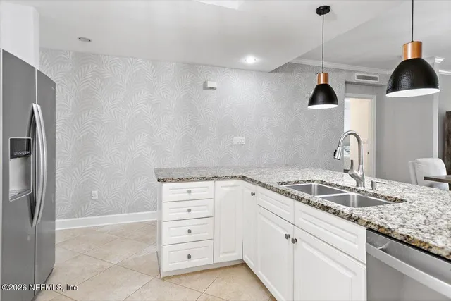 $670,000 | 525 3rd Street North, Unit 309, Jacksonville Beach, FL 32250