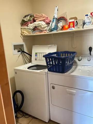 $3,000 | 47 Crown Point Drive, Unit B13, South Londonderry, VT 05155