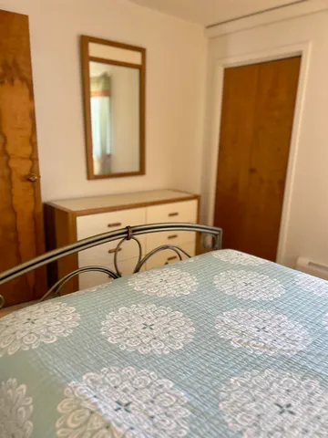 $3,000 | 47 Crown Point Drive, Unit B13, South Londonderry, VT 05155