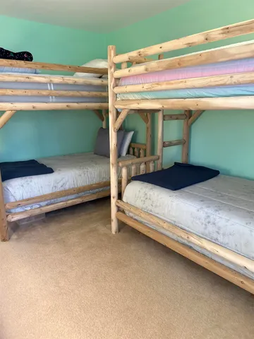 $3,000 | 47 Crown Point Drive, Unit B13, South Londonderry, VT 05155