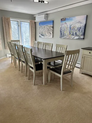 $3,000 | 47 Crown Point Drive, Unit B13, South Londonderry, VT 05155