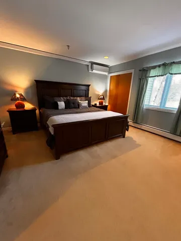 $3,000 | 47 Crown Point Drive, Unit B13, South Londonderry, VT 05155