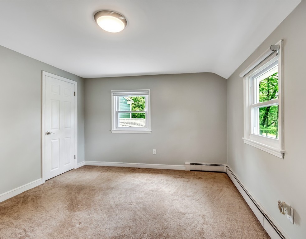 365 Laws Brook Road Concord, MA 01742 - Photo 21 of 30 Gallery Image 21