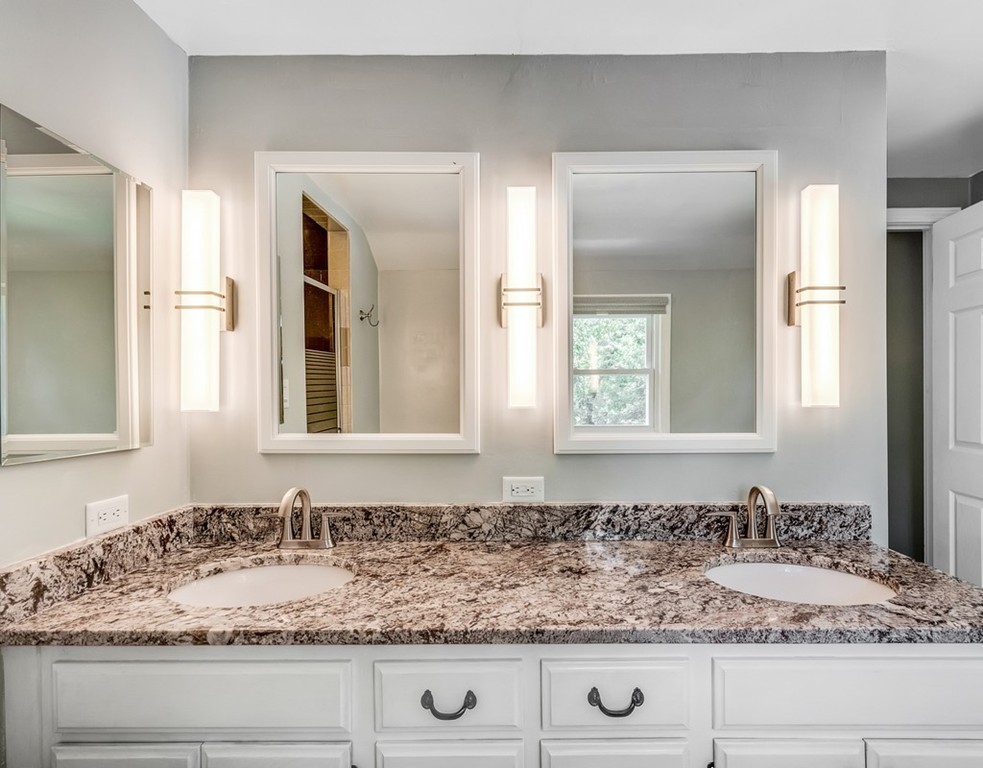 365 Laws Brook Road Concord, MA 01742 - Photo 26 of 30 Gallery Image 26
