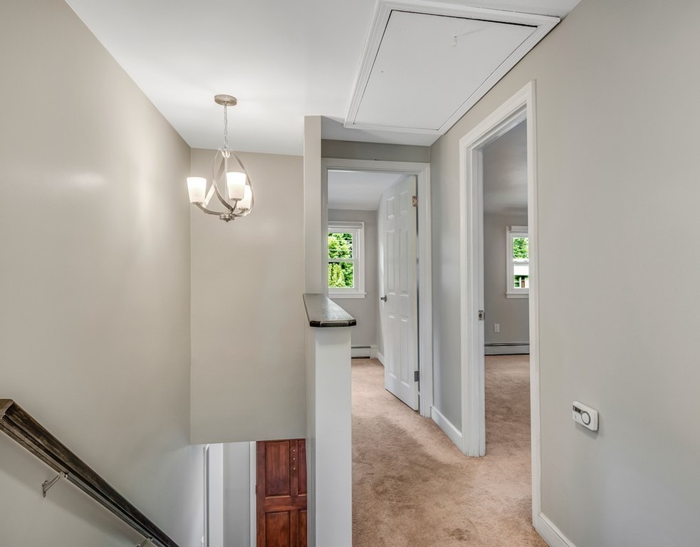 365 Laws Brook Road Concord, MA 01742 - Photo 27 of 30 Gallery Image 27