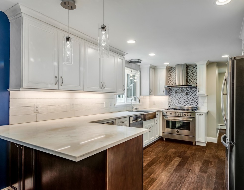 365 Laws Brook Road Concord, MA 01742 - Photo 4 of 30 Gallery Image 4