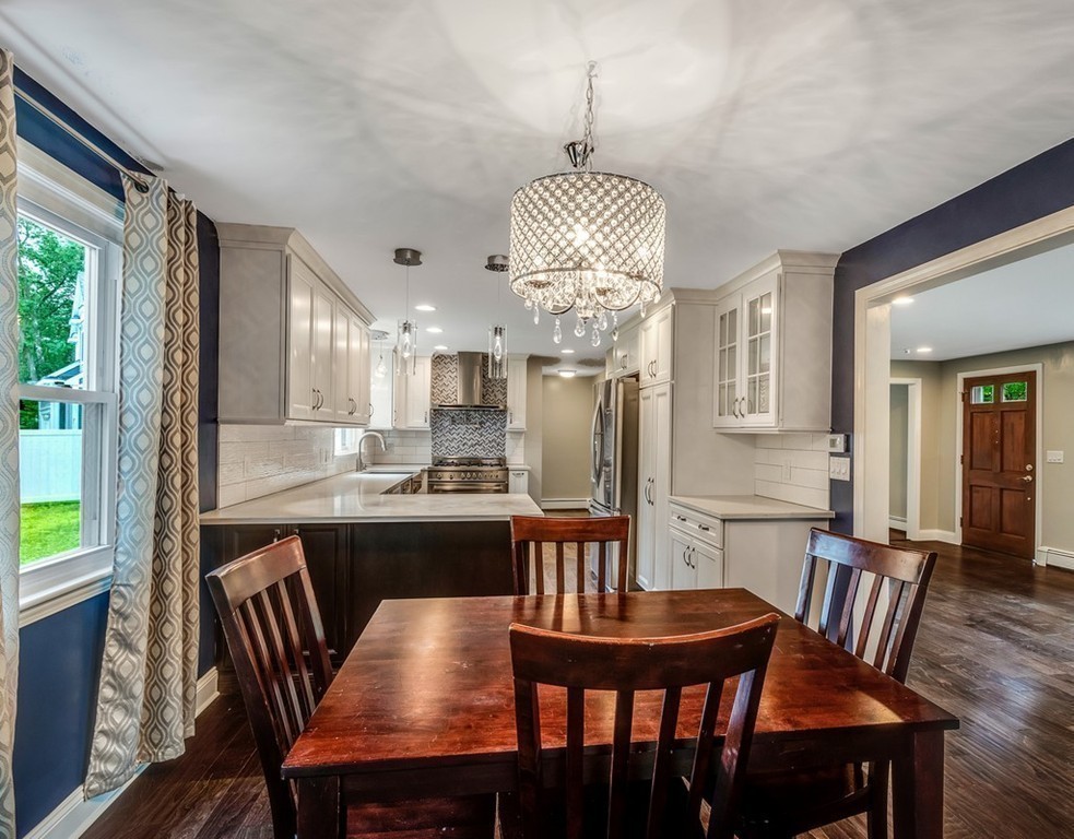 365 Laws Brook Road Concord, MA 01742 - Photo 5 of 30 Gallery Image 5