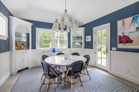 $4,075,000 | 61 Dayton Lane, East Hampton, NY 11937