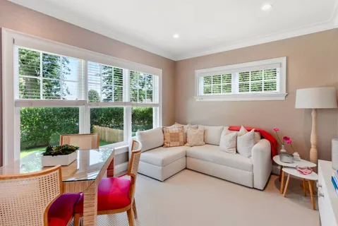 $4,075,000 | 61 Dayton Lane, East Hampton, NY 11937