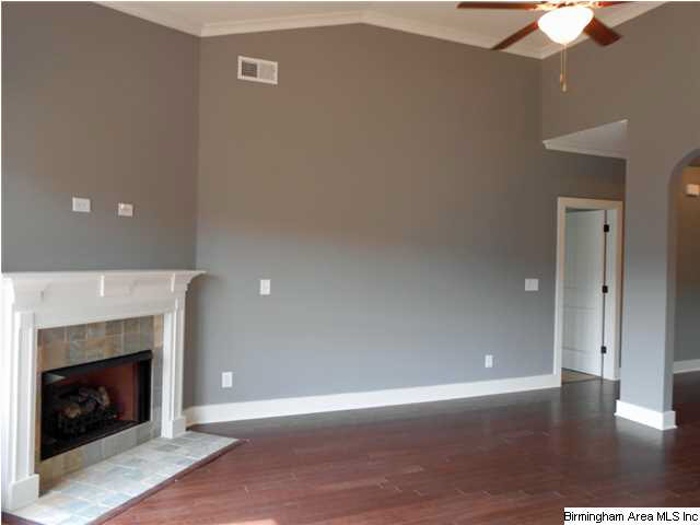1249 Grants Way Birmingham, AL 35210 - Photo 8 of 14