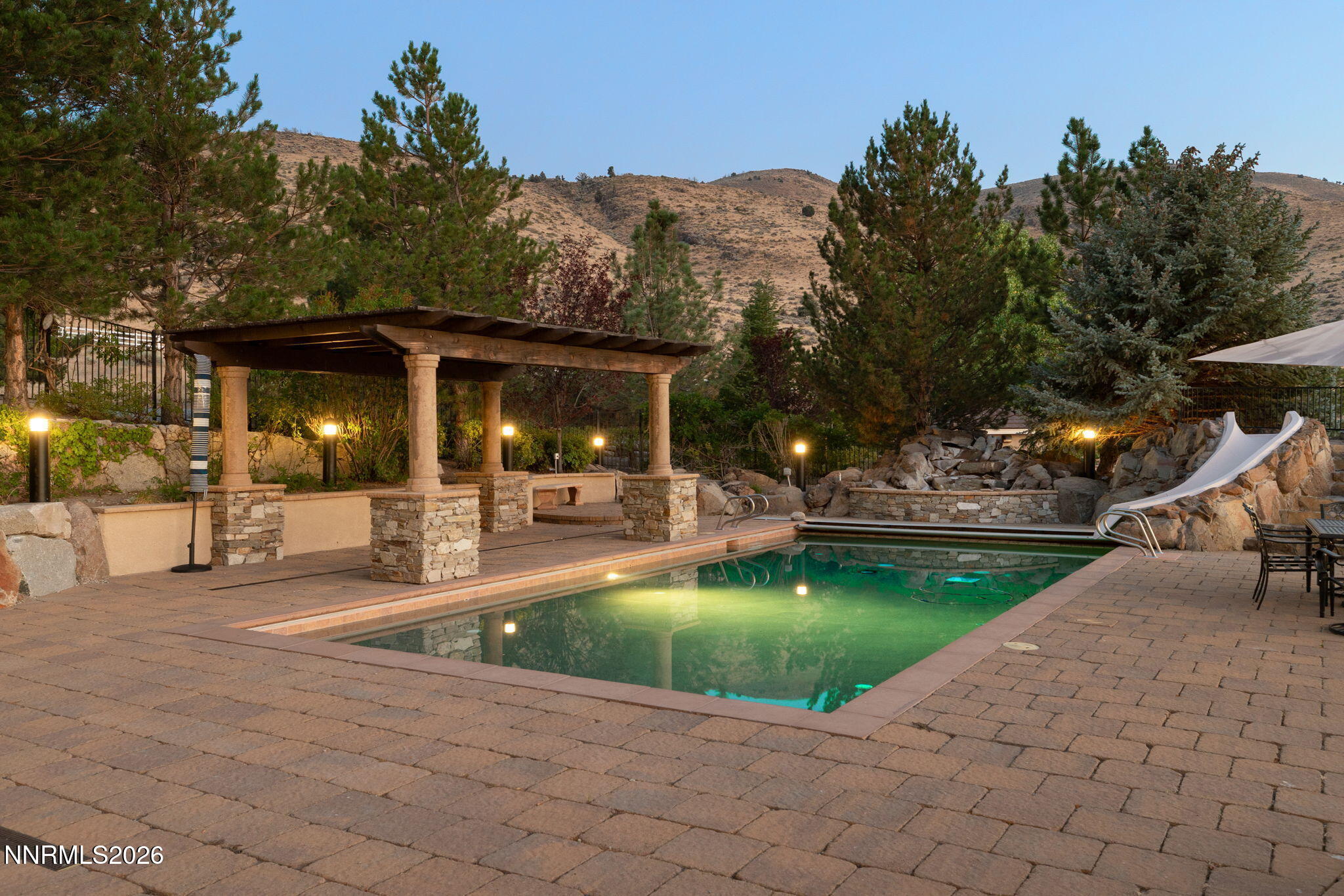 1180 Paddock Lane Reno, NV 89521 - Photo 78 of 130 82-web-or-mls-1180 Paddock Ln-83