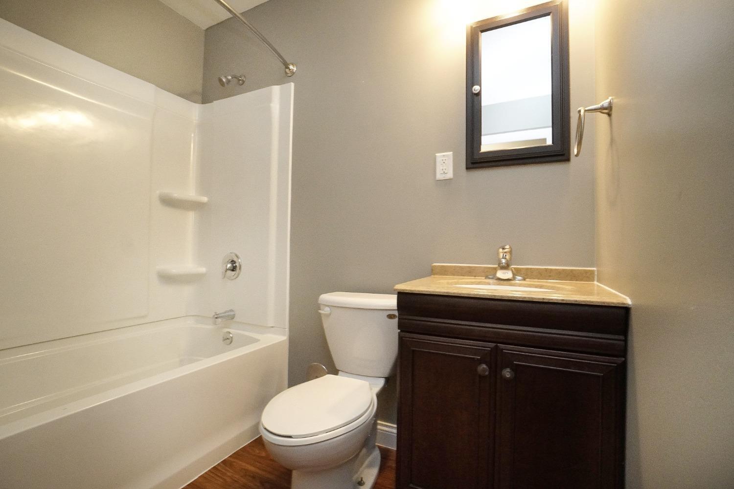 1437 Surrey Road Troy, OH 45373 - Photo 15 of 22 Gallery Image 15