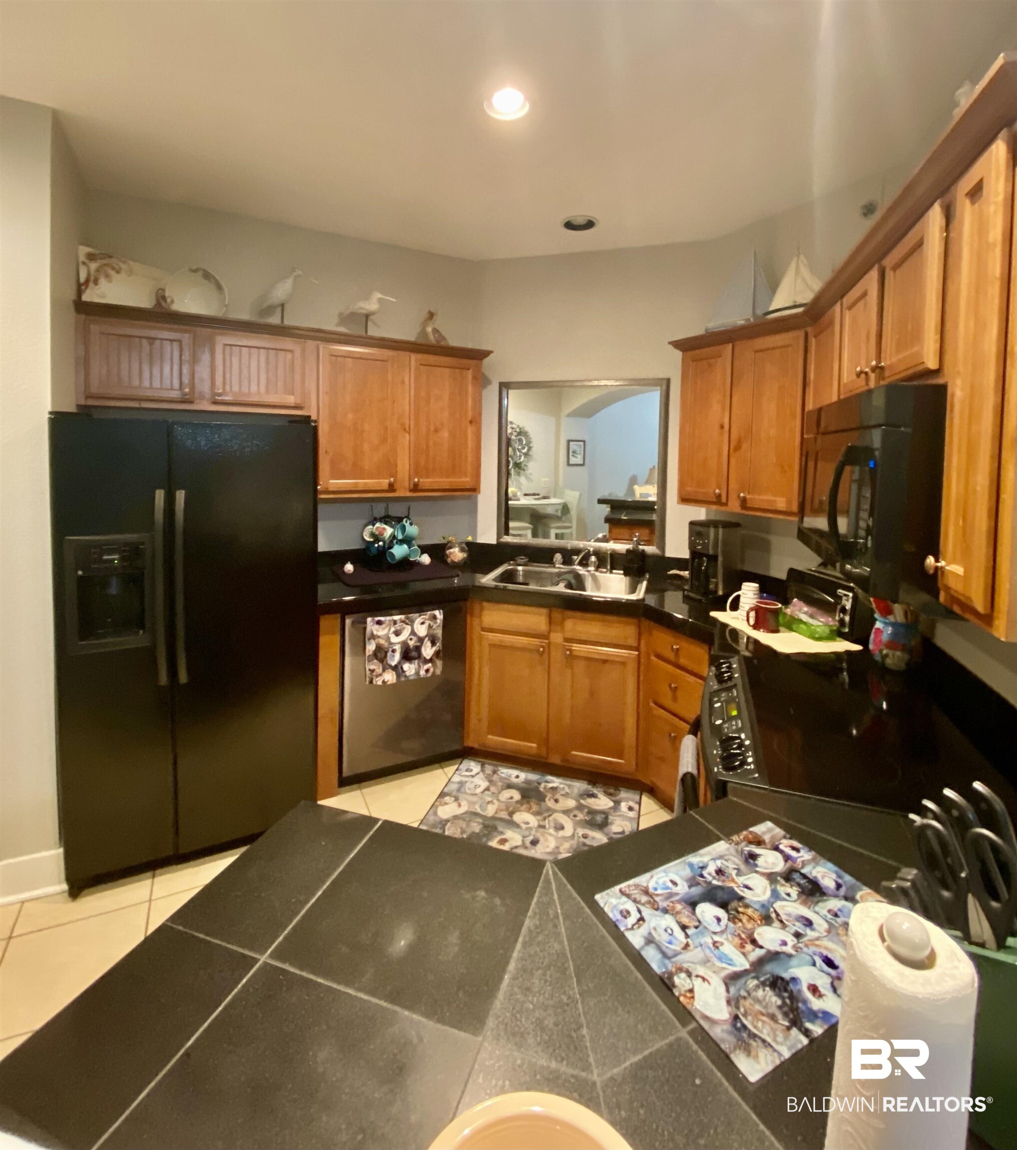 20050 Oak Road East, Unit 1111 Gulf Shores, AL 36542 - Photo 14 of 22