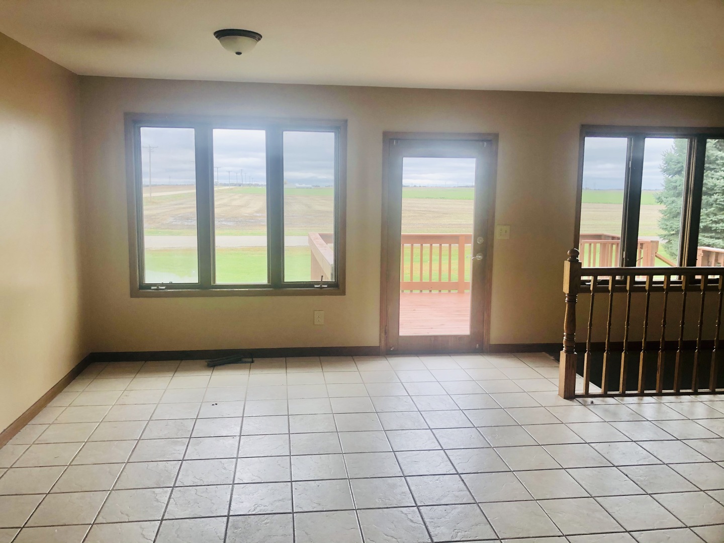 9009 Hamilton Road Rock Falls, IL 61071 - Photo 12 of 21