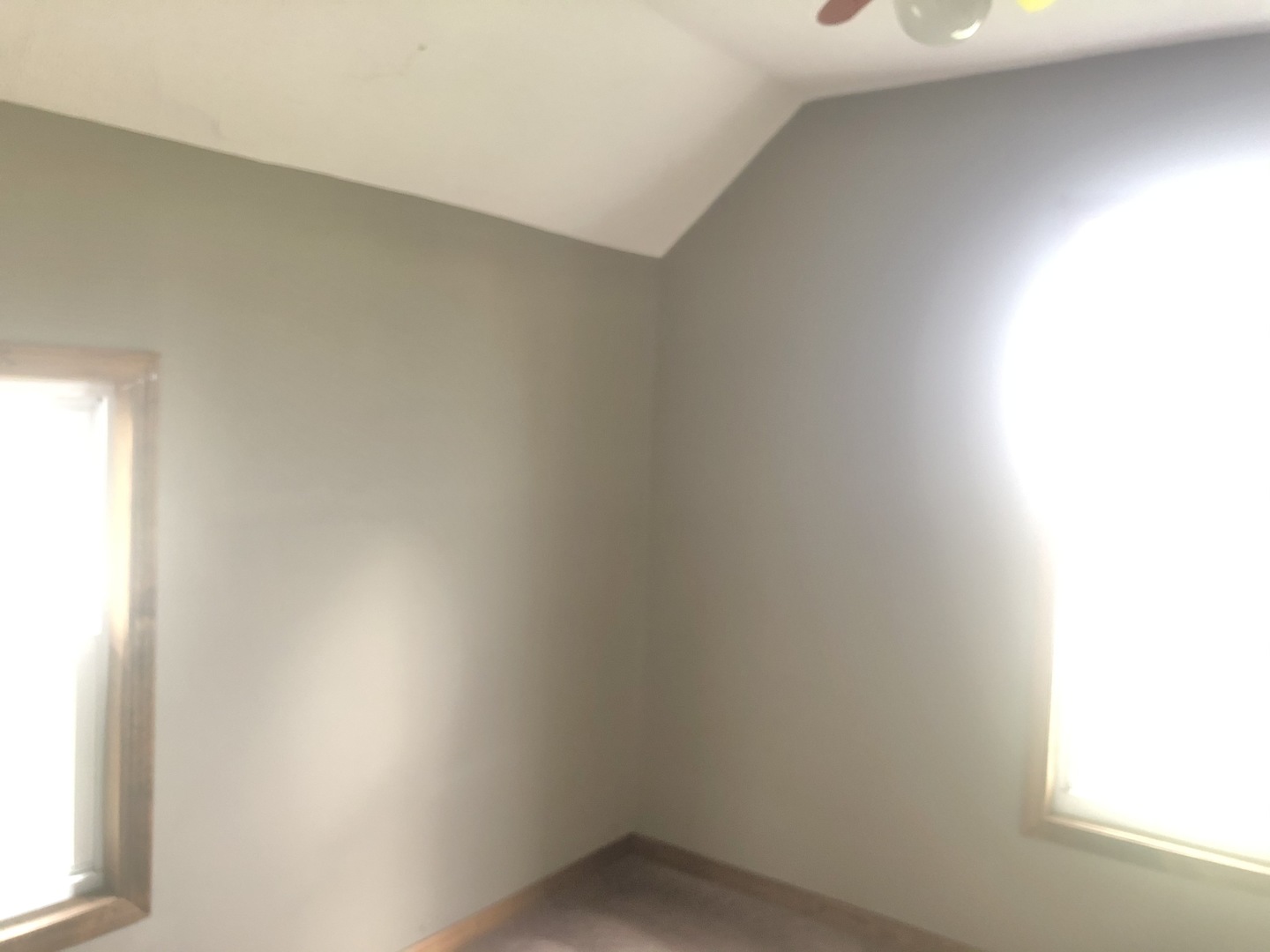 9009 Hamilton Road Rock Falls, IL 61071 - Photo 15 of 21