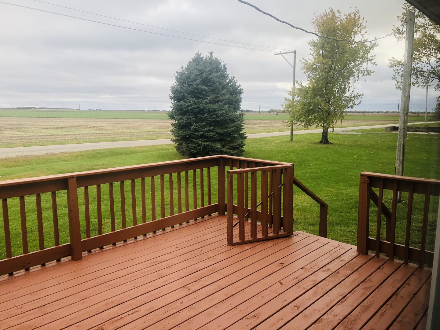 9009 Hamilton Road Rock Falls, IL 61071 - Photo 19 of 21