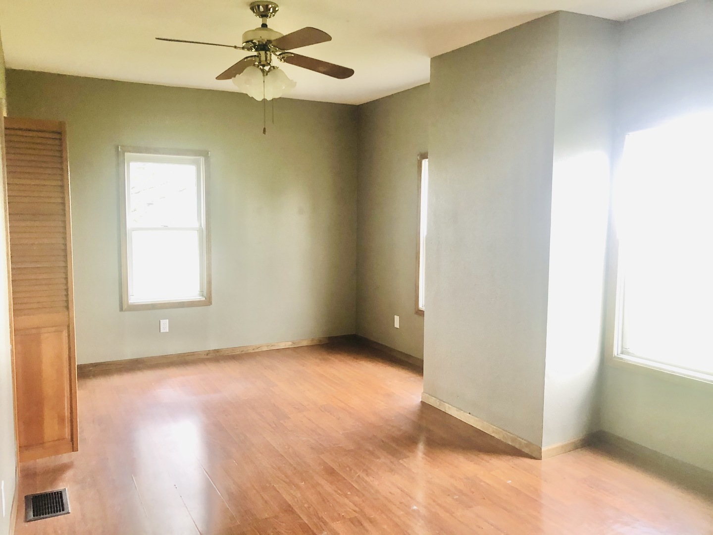 9009 Hamilton Road Rock Falls, IL 61071 - Photo 10 of 21