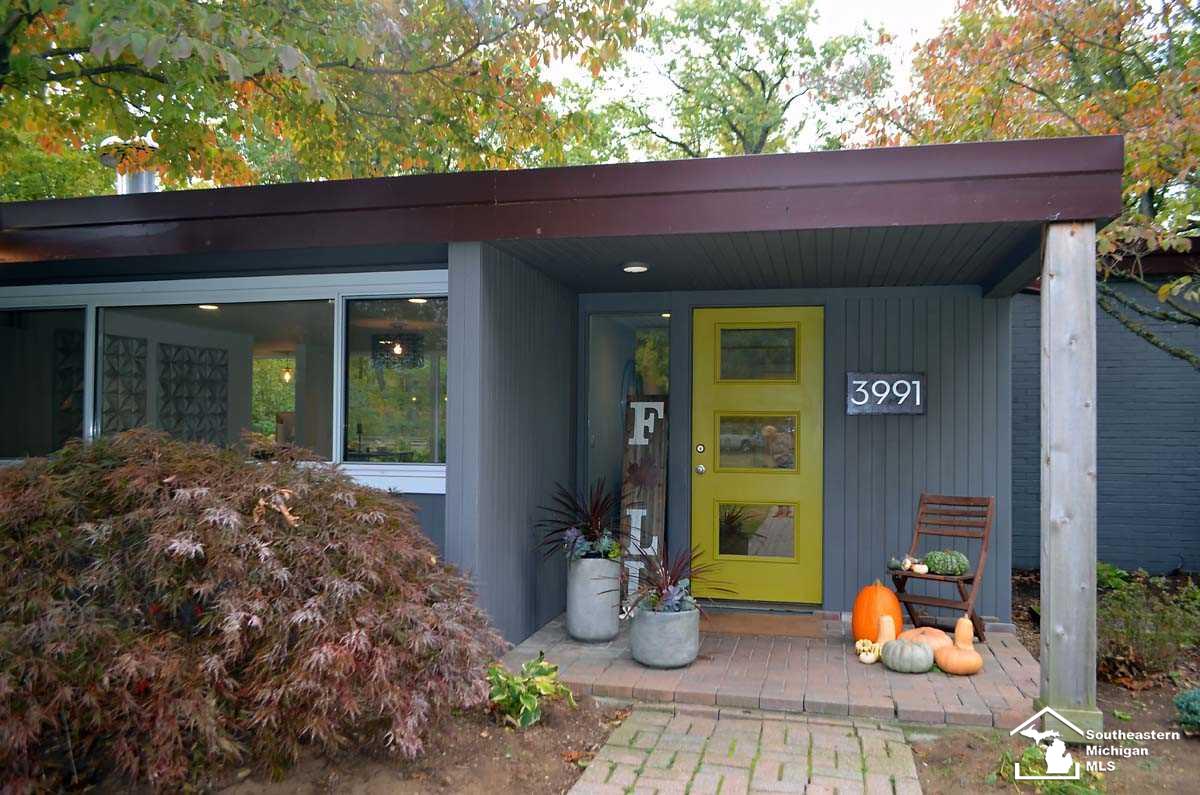 3991 West Sterns Road Lambertville, MI 48144 - Photo 5 of 46 Gallery Image 5