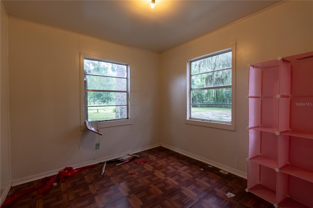 3572 Country Rose Lane Apopka, FL 32703 - Photo 12 of 22 Gallery Image 12
