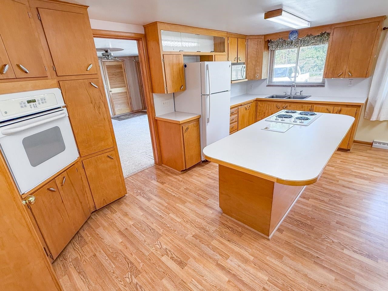 3999 North Castor Road Coleman, MI 48618 - Photo 23 of 56 Gallery Image 23