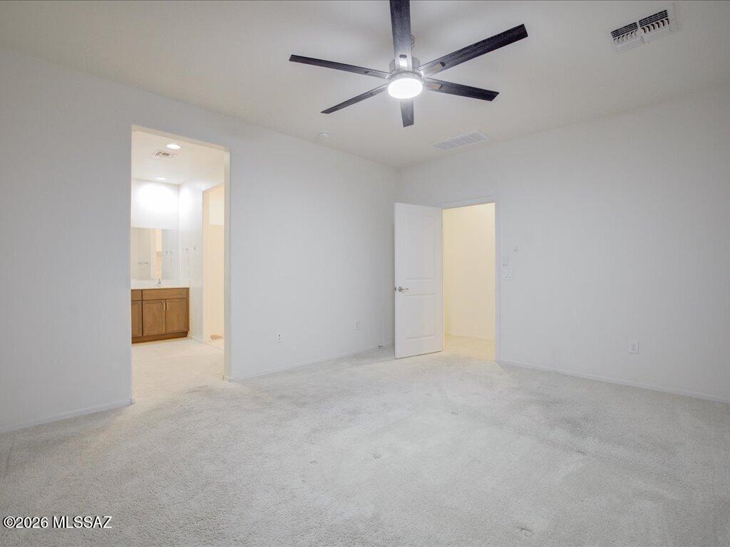 14031 East Golden Oaks Road Vail, AZ 85641 - Photo 21 of 40 34-40Natural01