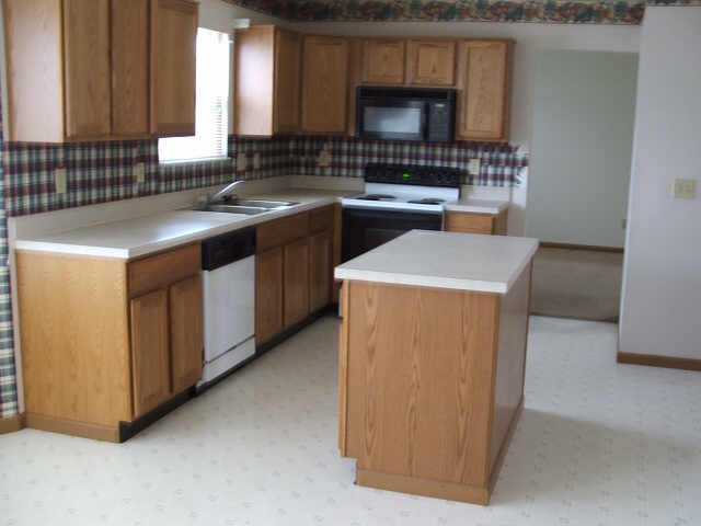 3331 Retriever Road Columbus, OH 43232 - Photo 3 of 4 Gallery Image 3