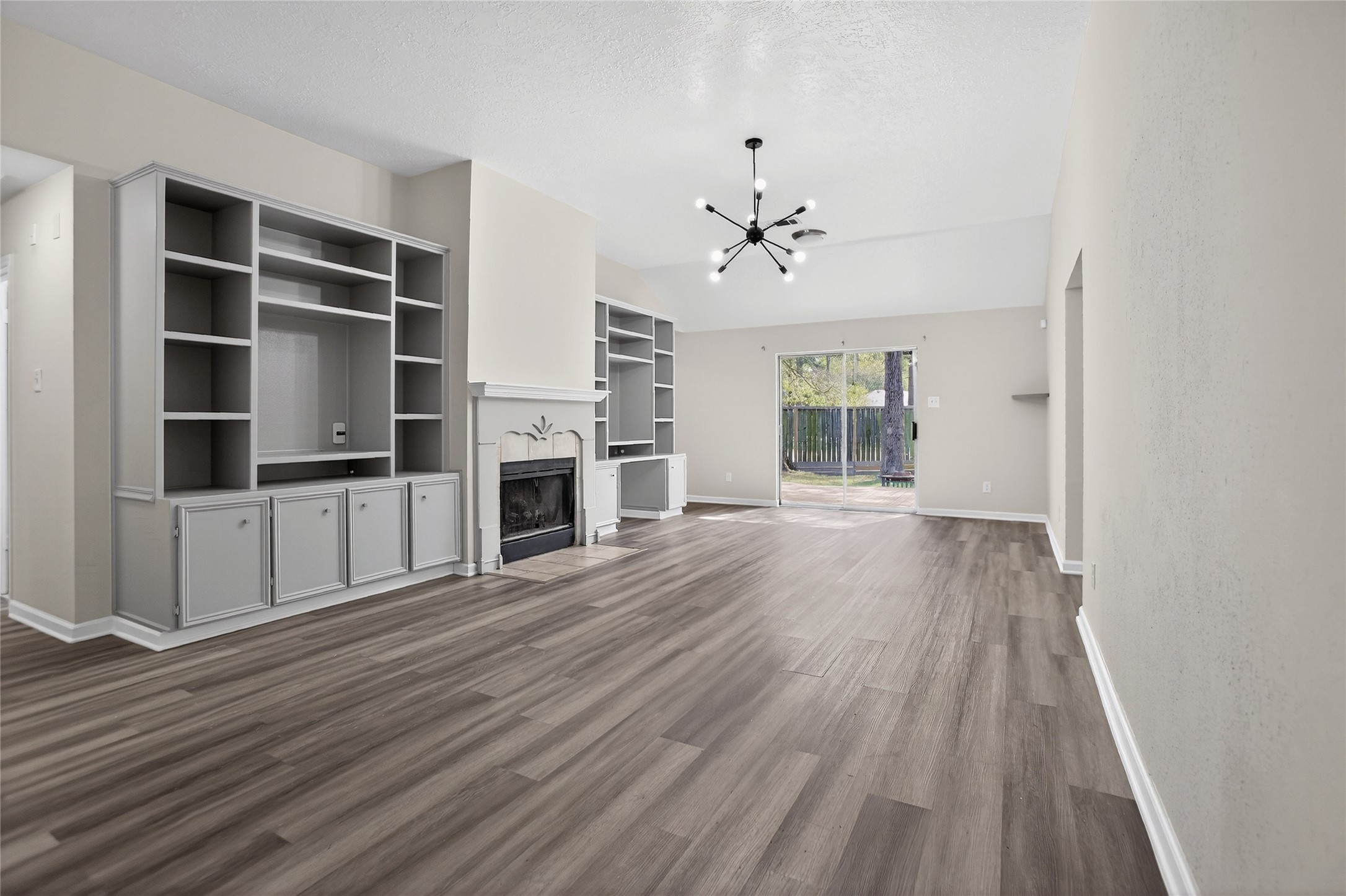 21826 Raven Tree Court Porter, TX 77365 - Photo 1 of 46