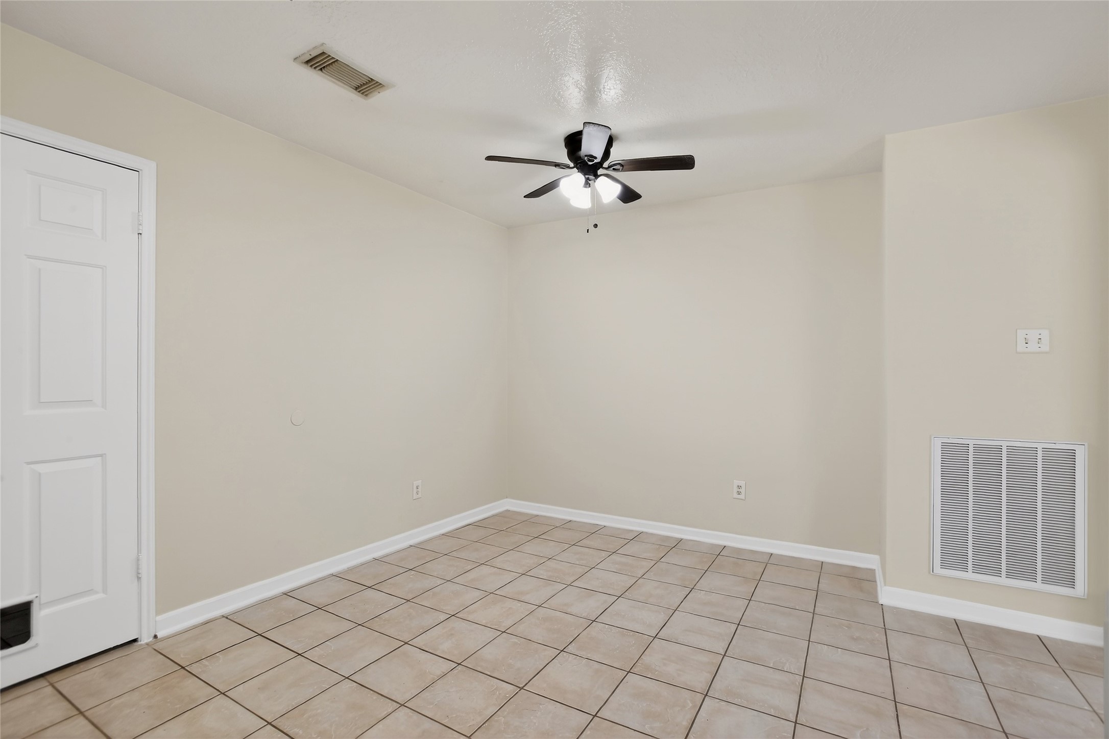 21826 Raven Tree Court Porter, TX 77365 - Photo 14 of 46