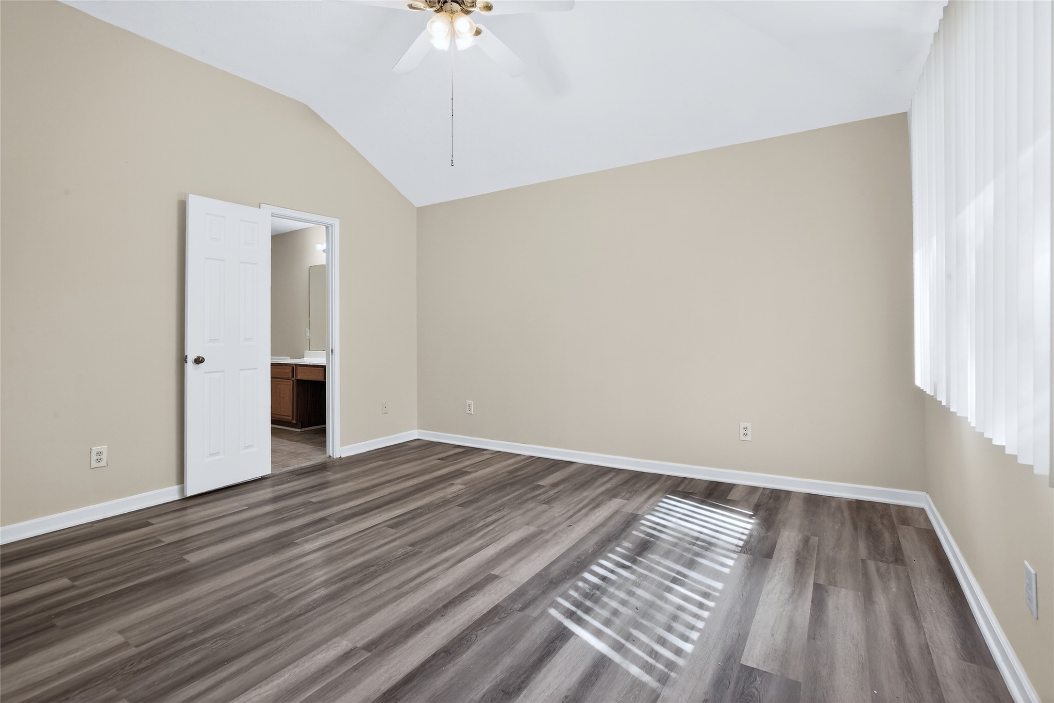 21826 Raven Tree Court Porter, TX 77365 - Photo 17 of 46