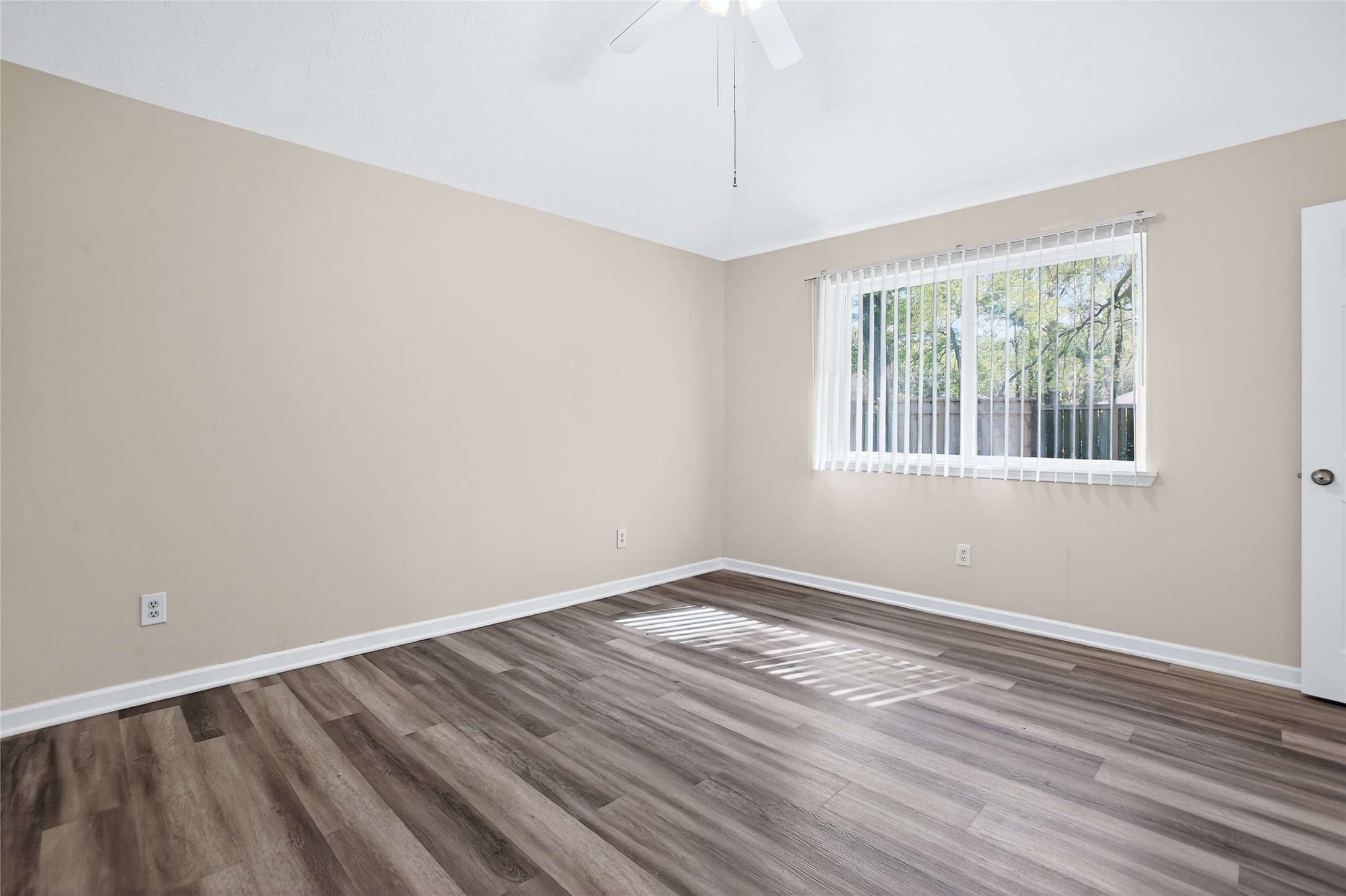 21826 Raven Tree Court Porter, TX 77365 - Photo 20 of 46