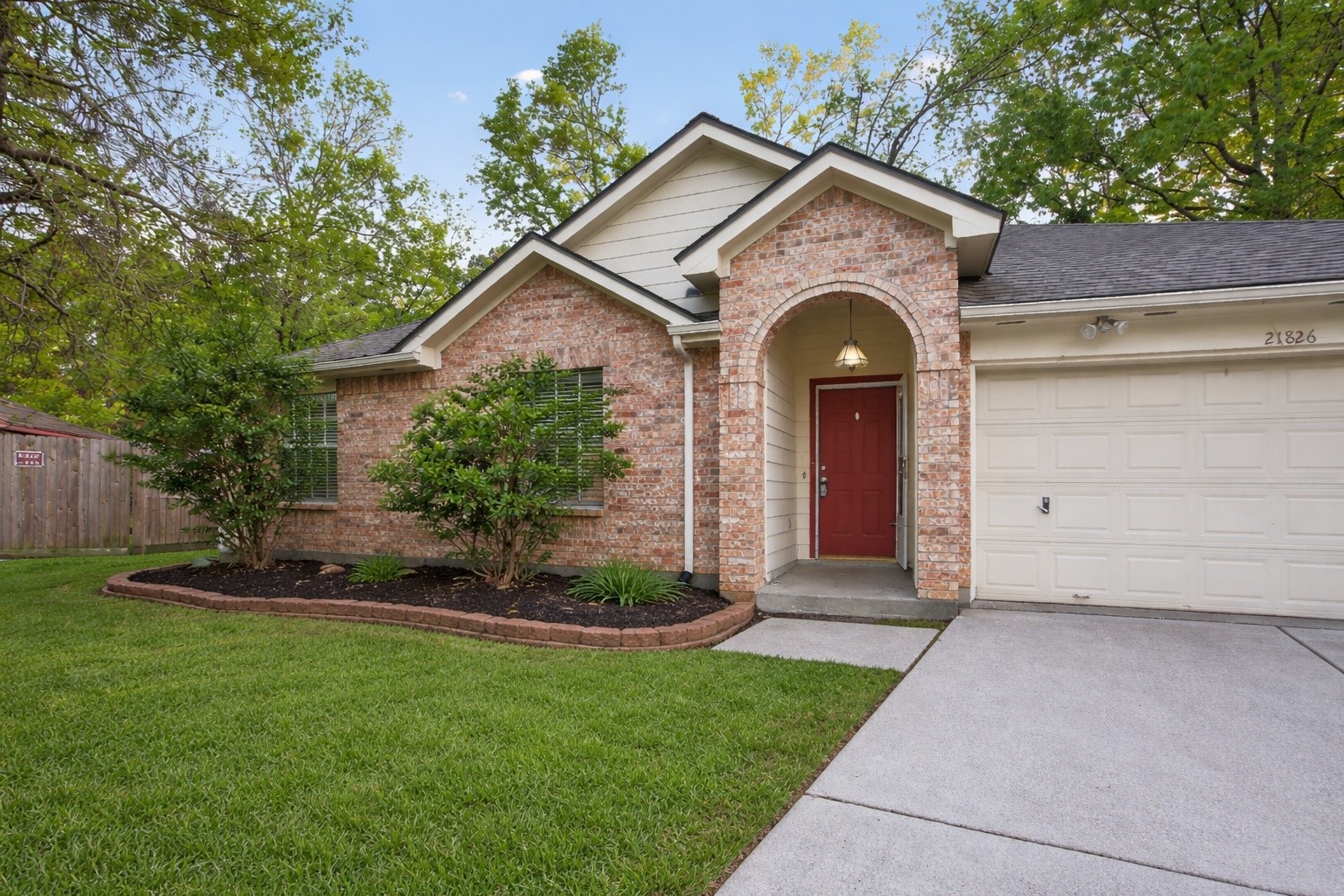21826 Raven Tree Court Porter, TX 77365 - Photo 2 of 46