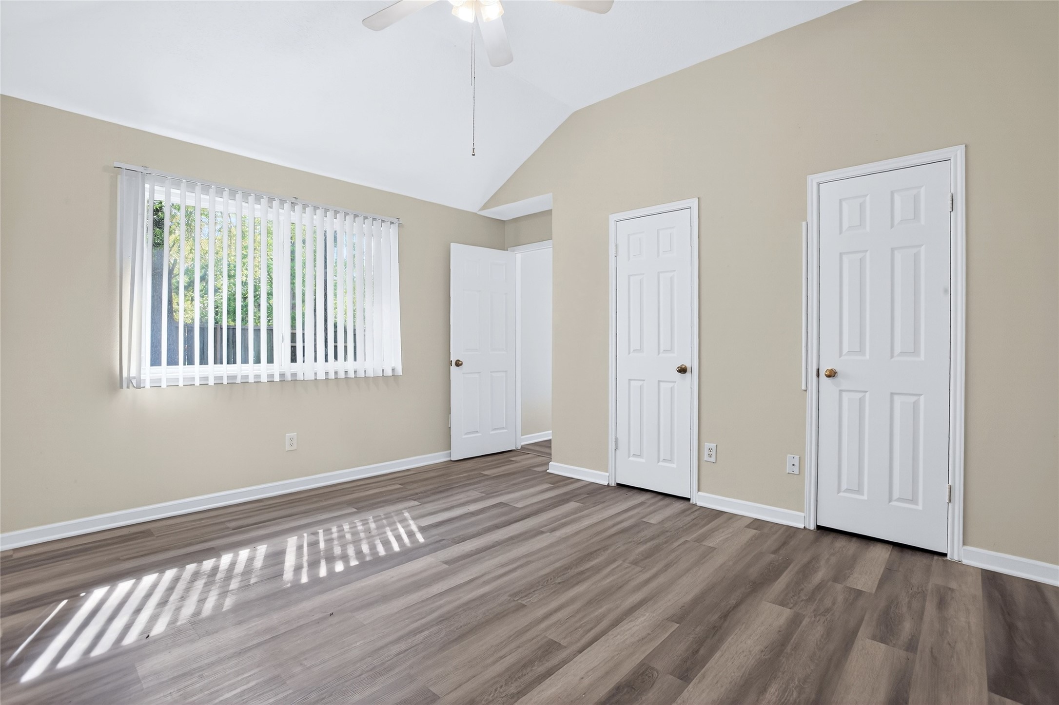 21826 Raven Tree Court Porter, TX 77365 - Photo 21 of 46