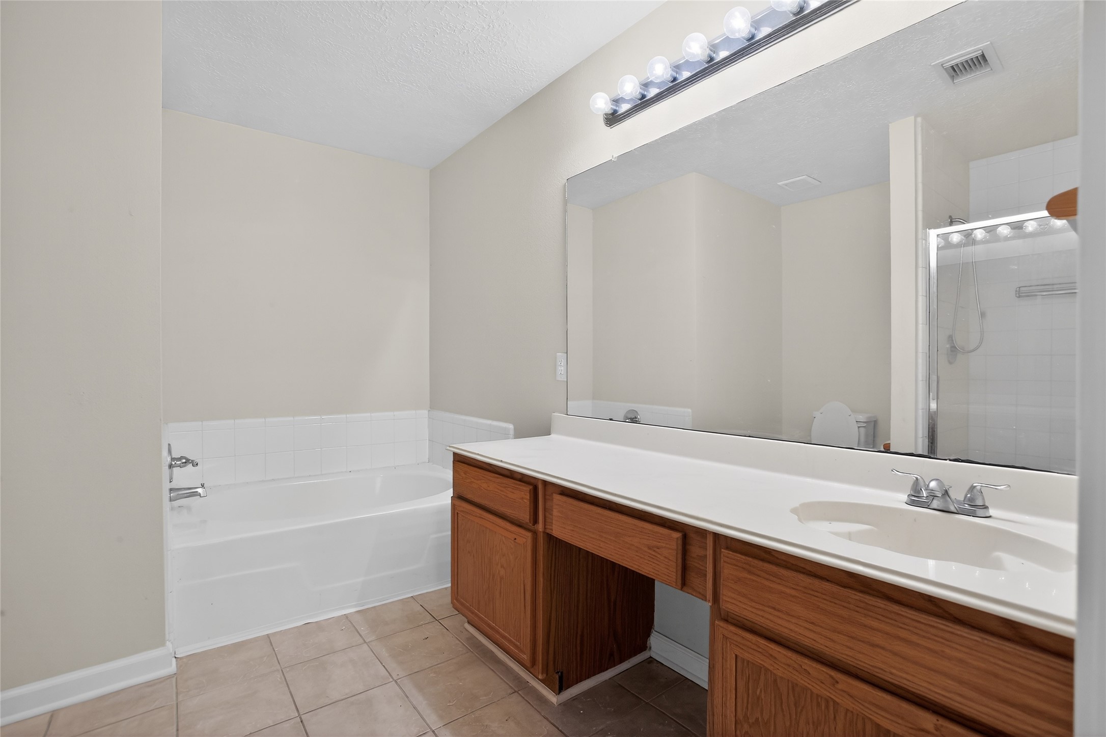 21826 Raven Tree Court Porter, TX 77365 - Photo 22 of 46