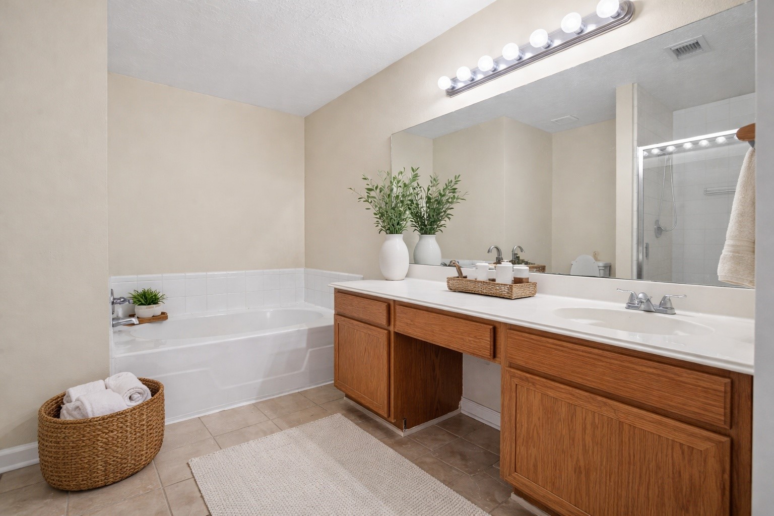 21826 Raven Tree Court Porter, TX 77365 - Photo 23 of 46 Virtually staged