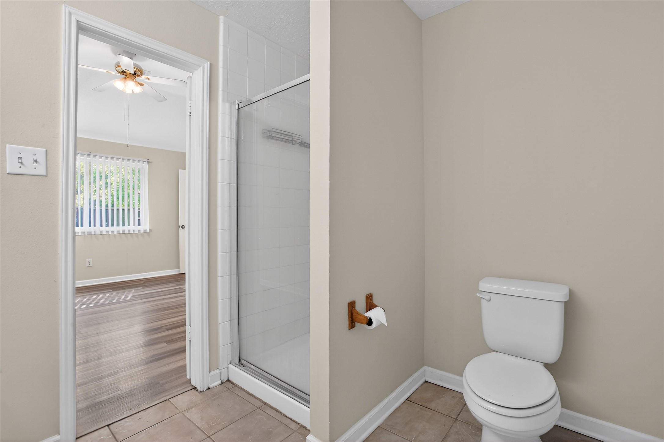 21826 Raven Tree Court Porter, TX 77365 - Photo 24 of 46