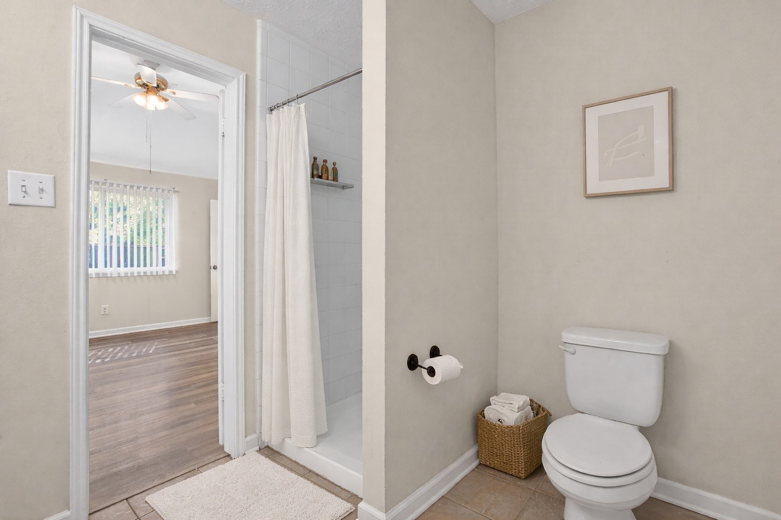 21826 Raven Tree Court Porter, TX 77365 - Photo 25 of 46 Virtually staged