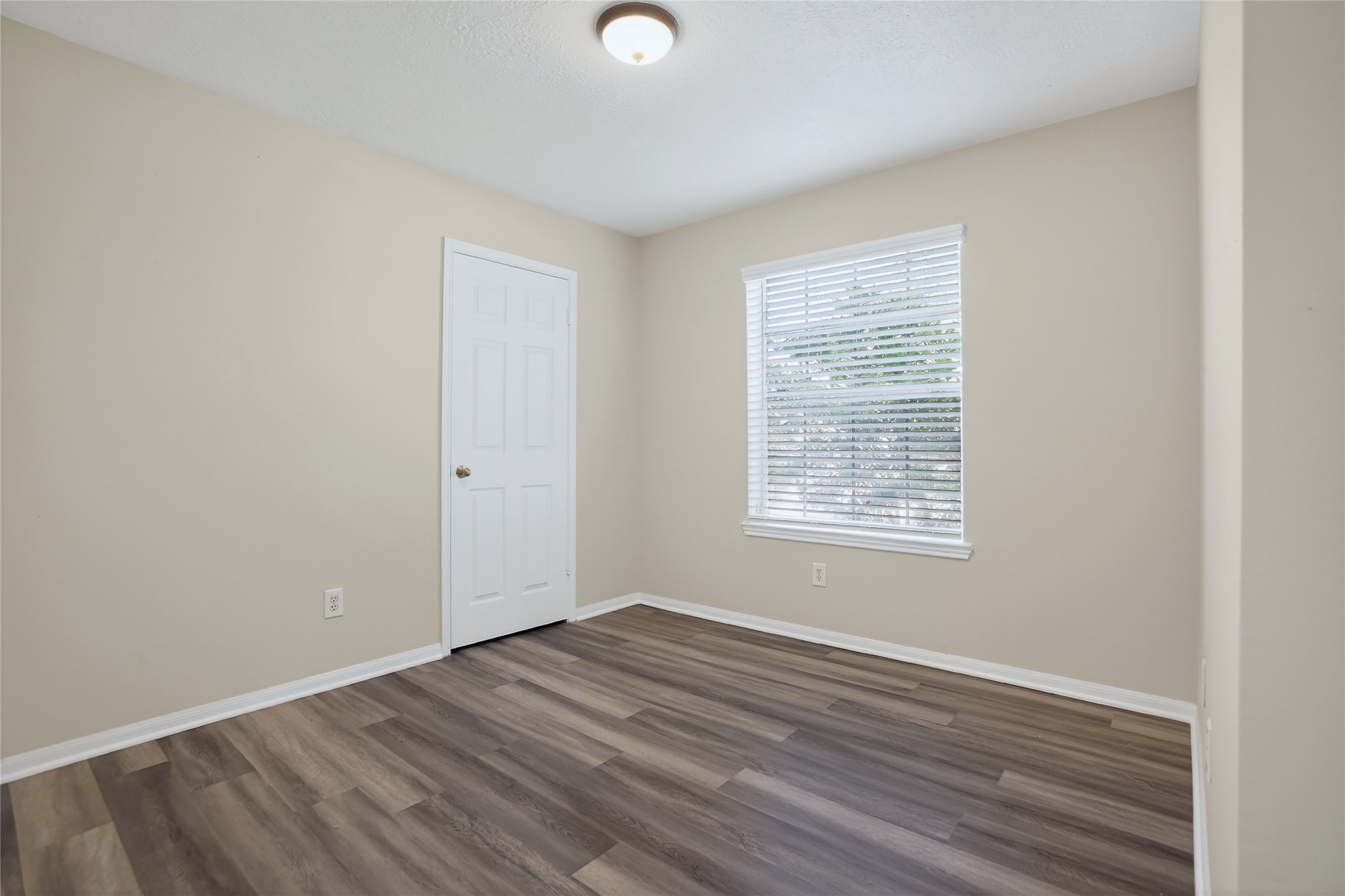 21826 Raven Tree Court Porter, TX 77365 - Photo 26 of 46