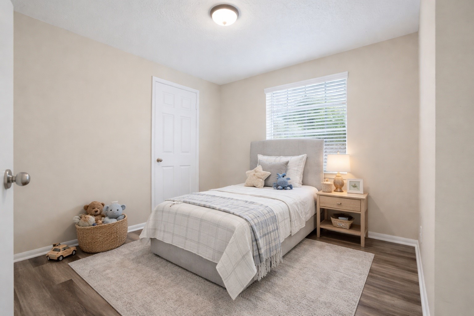21826 Raven Tree Court Porter, TX 77365 - Photo 27 of 46 Virtually staged