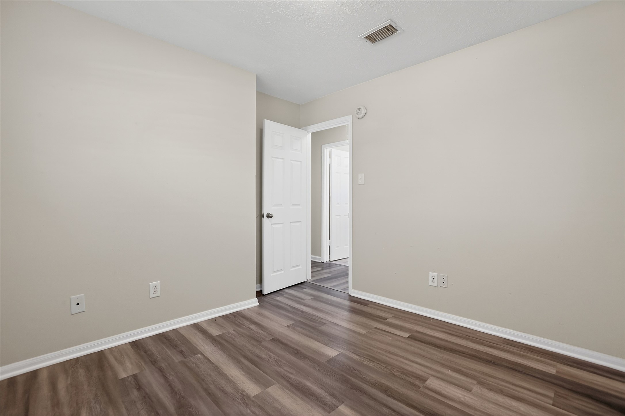 21826 Raven Tree Court Porter, TX 77365 - Photo 28 of 46