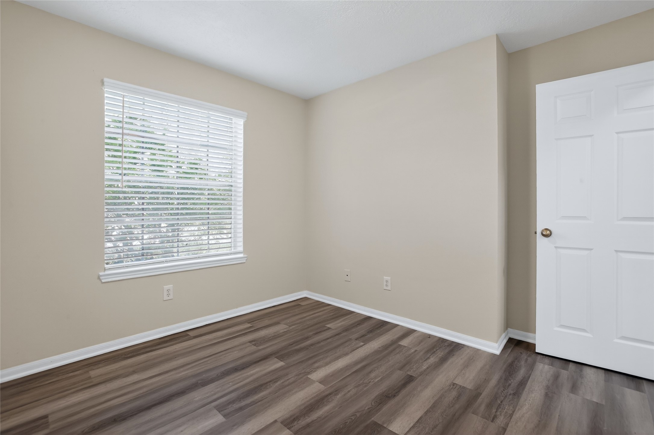 21826 Raven Tree Court Porter, TX 77365 - Photo 29 of 46