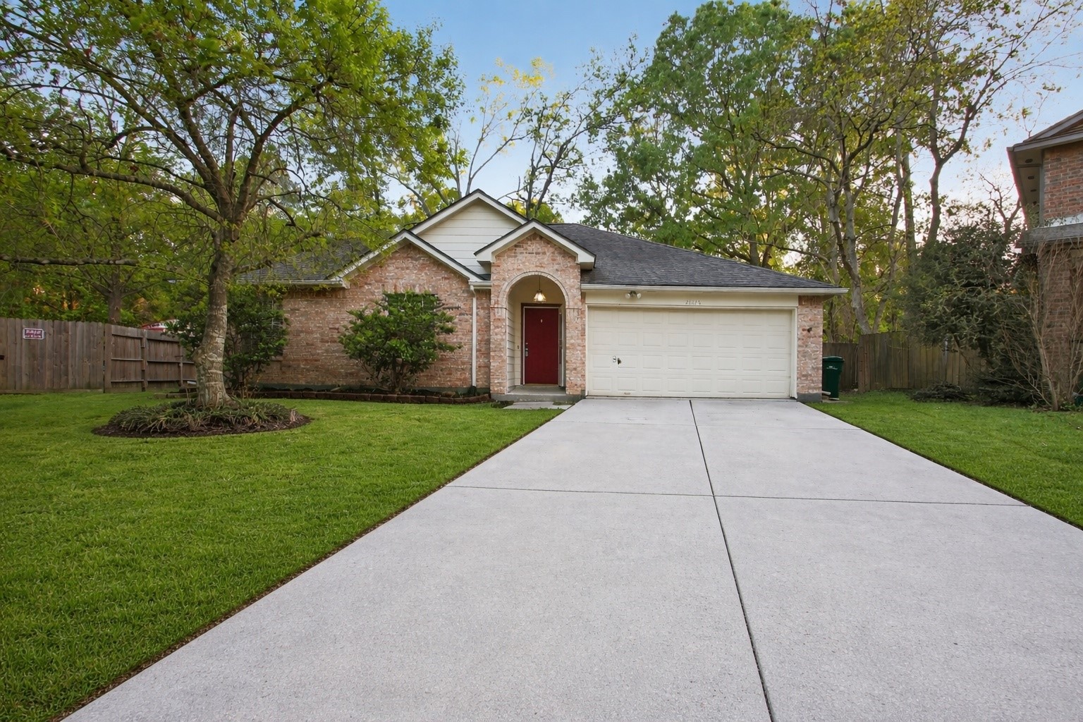 21826 Raven Tree Court Porter, TX 77365 - Photo 3 of 46