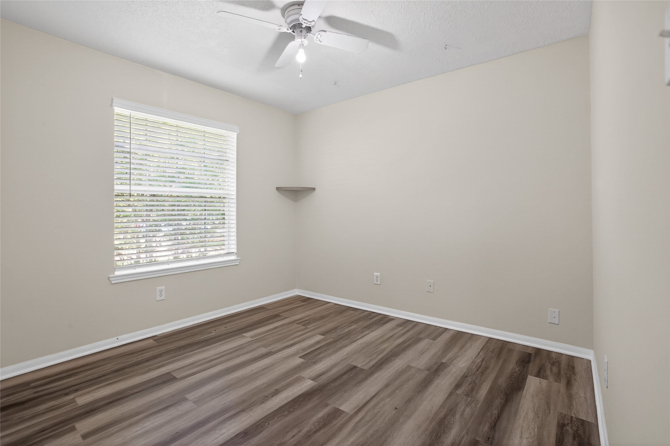 21826 Raven Tree Court Porter, TX 77365 - Photo 32 of 46