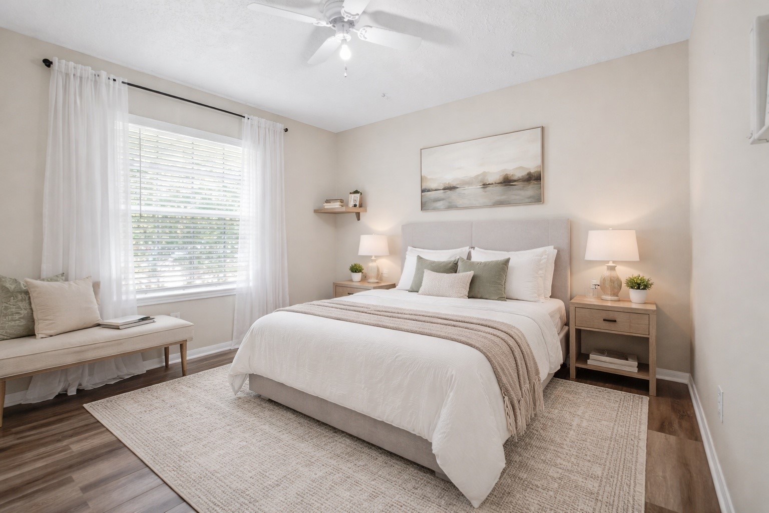 21826 Raven Tree Court Porter, TX 77365 - Photo 33 of 46 Virtually staged