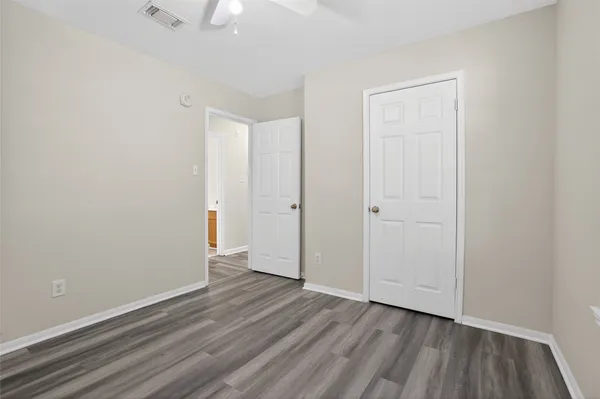 $1,580 | 21826 Raven Tree Court, Porter, TX 77365