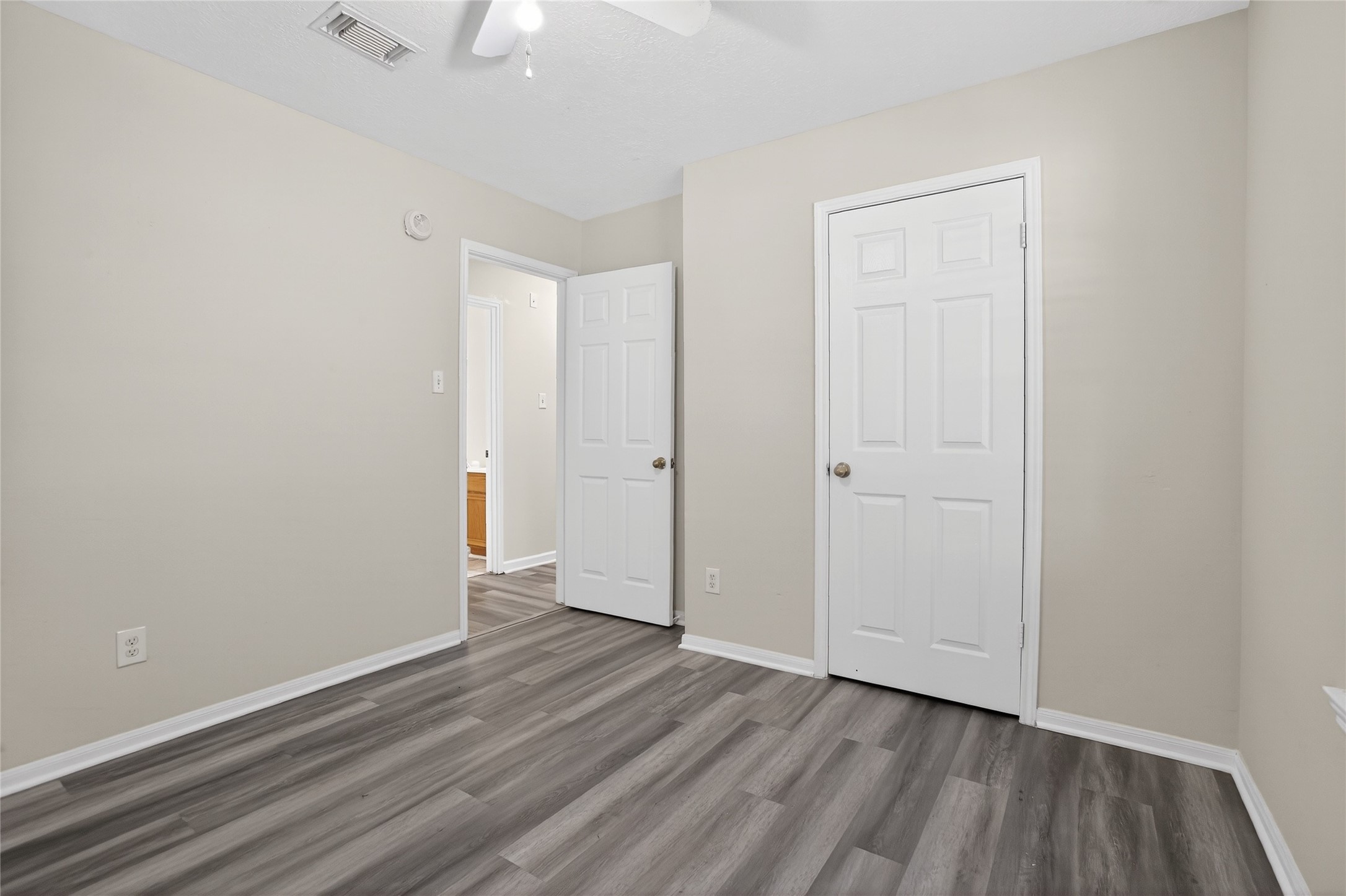 21826 Raven Tree Court Porter, TX 77365 - Photo 34 of 46