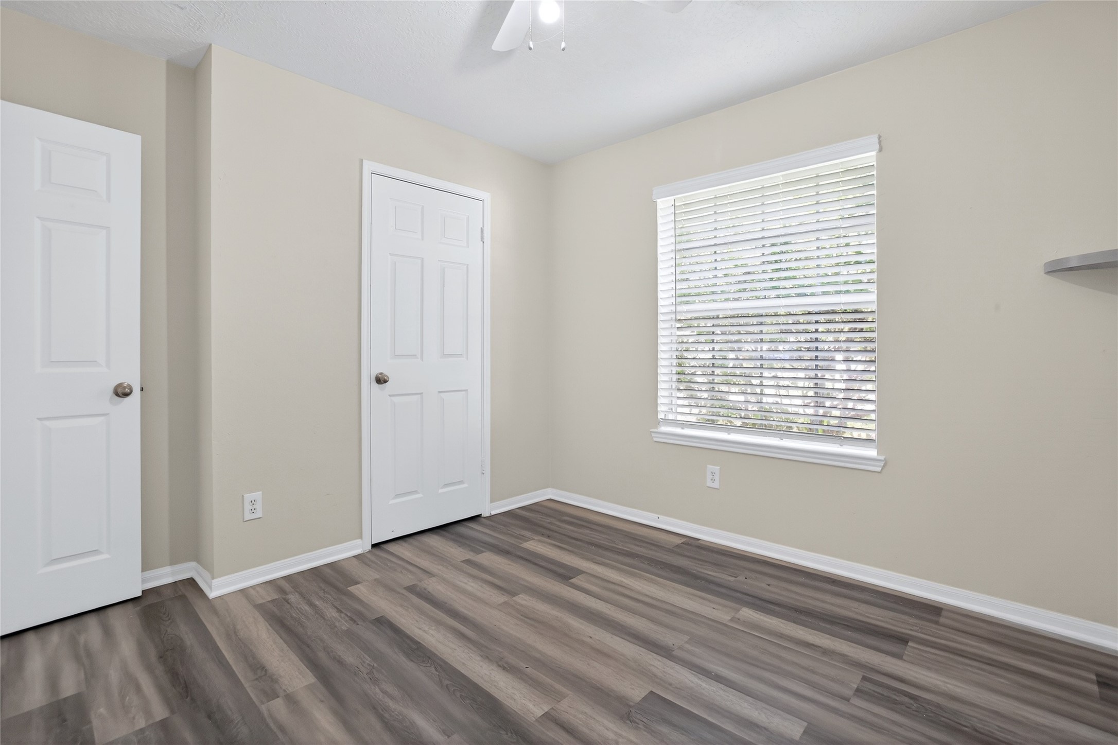 21826 Raven Tree Court Porter, TX 77365 - Photo 35 of 46