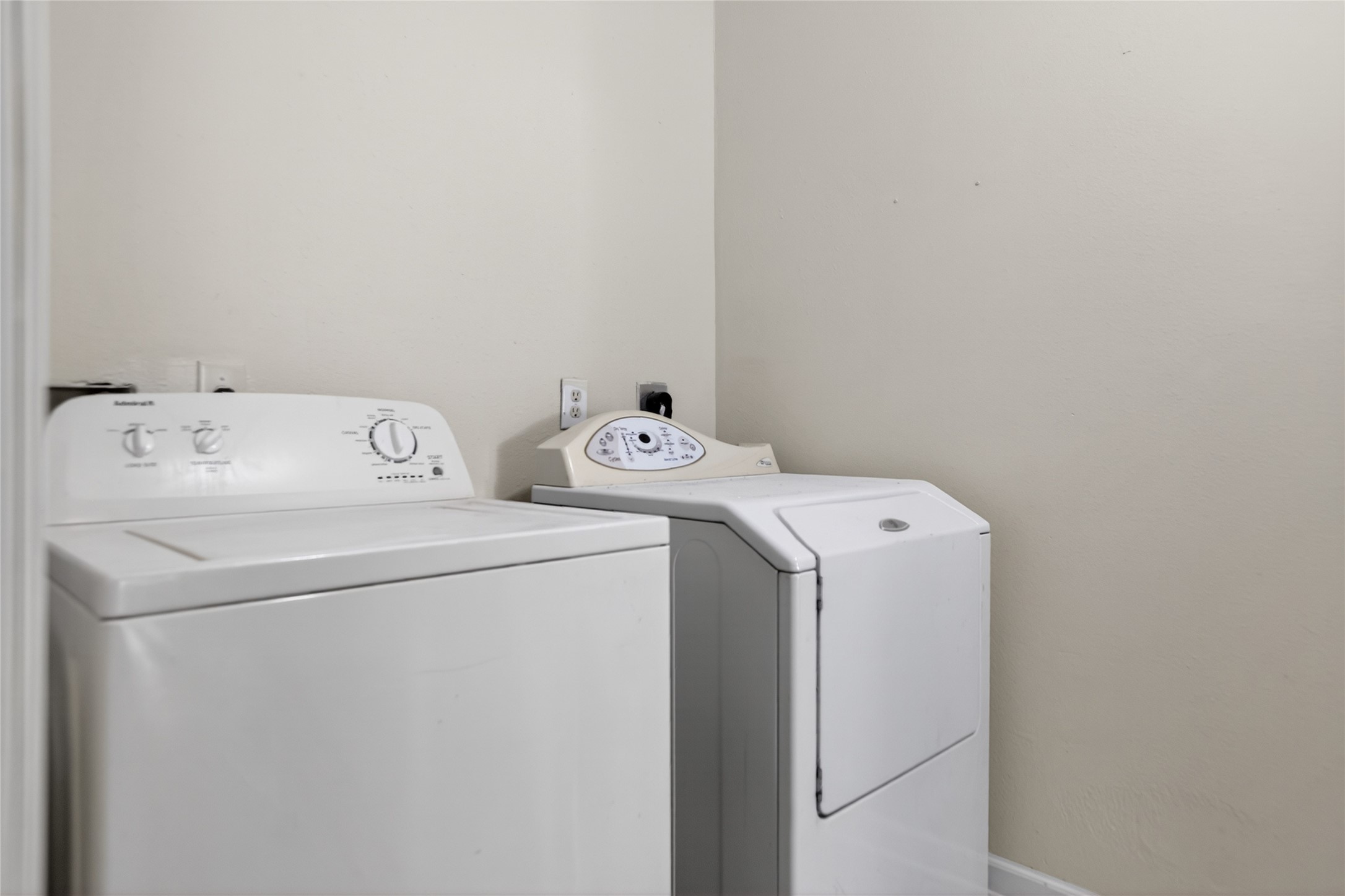 21826 Raven Tree Court Porter, TX 77365 - Photo 36 of 46