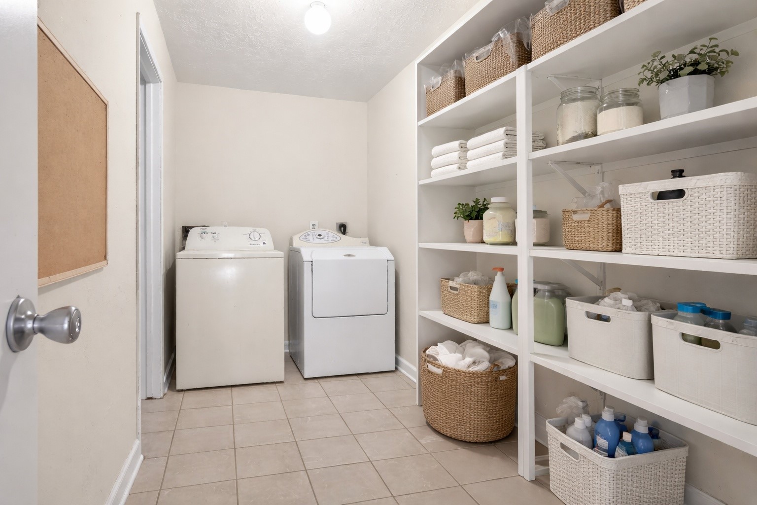 21826 Raven Tree Court Porter, TX 77365 - Photo 38 of 46 Virtually staged